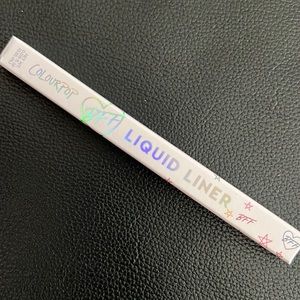 🌻2 for $10🌻 Colourpop BFF Liquid Liner in shade The Hills